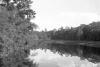 BD/133/503 Opname van de rivier