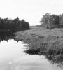 BD/133/504 Opname van de rivier