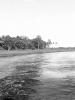 BD/133/505 Opname van de rivier