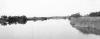 BD/133/506 Opname van de rivier
