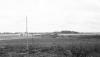 BD/133/510 Panoramaopname van het werk