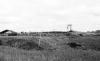 BD/133/512 Panoramaopname van het werk