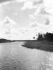 BD/133/527 Opname van de rivier