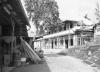 BD/133/582 Straat te Fakfak