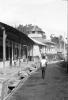 BD/133/589 Gebouwen te Fakfak