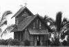 BD/133/638 Kerk