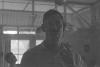 BD/133/745 Portret van westerse man