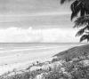 BD/133/820 Zee met strand 
