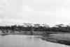 BD/133/863 Rivierlandschap met oerwoud
