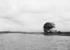 BD/133/868 Rivierlandschap