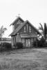 BD/133/877 Mariakapel te Kepi 