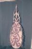 BD/145/269 Kota Radya: Collectie dhr. Heines, schild