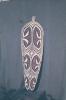 BD/145/275 Kota Radya: Collectie dhr. Heines, schild
