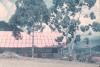 BD/145/321 Lagere technische school in Kota Radja