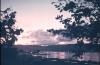 BD/145/7 Haven van Sorong