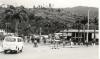 BD/253/110 Straat in Jayapura
