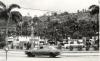 BD/253/111 Jayapura