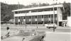 BD/253/113 Gebouw in  Jayapura