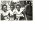 BD/253/21 Groepsfoto van kinderen