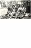 BD/253/22 Groepsfoto van kinderen