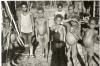 BD/253/62 Groepsfoto van kinderen