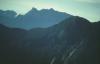 BD/285/21 Luchtopname Nassaugebergte