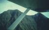 BD/285/22 Luchtopname Nassaugebergte