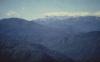 BD/285/23 Luchtopname Nassaugebergte