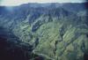 BD/285/24 Luchtopname Nassaugebergte