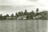 BD/40/54 Een dorp aan het water