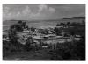 BD/54/13 Panorama kampong Sorong
