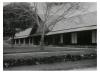 BD/54/21 Kampong Manokwari, gebouw 