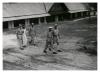 BD/54/22 Kampong Manokwari, o.m. Aalmoezenier Stokman