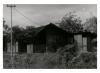 BD/54/26 Manokwari, gebouw