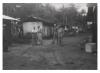 BD/54/34 Kampong Kompol I, Merauke