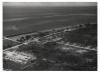 BD/54/43 Biak, plek van nieuwe Katholiek Marinetehuis