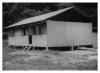 BD/54/53 Kampong Lampol I, Merauke