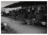 BD/54/8 Kampong Sorong, blank kind in teil