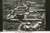BD/186/63 Dorp aan de Baliem