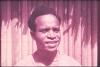 BD/186/76 Portret van een man