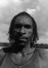 BD/216/70 Man uit Asmat