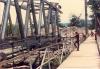 BD/269/272 Brug in aanbouw
