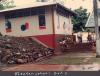 BD/269/317 Kleuterschool in Dok V