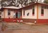 BD/269/318 Kleuterschool in Dok V
