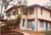 BD/269/319 Woonhuis