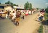 BD/269/327 Optocht