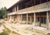 BD/269/419 Uitbreiding school annex bibliotheek (S.T.F.T.) uit 1962