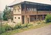 BD/269/421 Uitbreiding school annex bibliotheek (S.T.F.T.) uit 1962