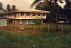 BD/269/422 Sang Surya in Abepura