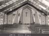 BD/269/426 Kerk Kota Raya  